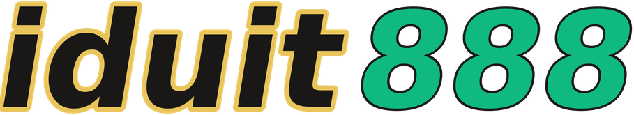 iduit888 logo