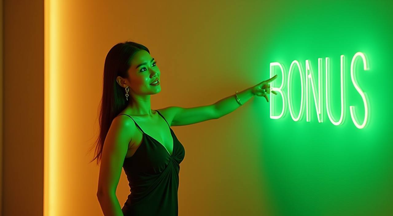 iduit888 Apa Yang Ada di Ruang Beacon Kami